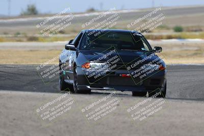 media/Sep-13-2025-Speed Ventures (Sat) [[d6c7200295]]/Black/Session 3 (Sunset)/